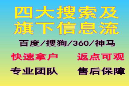 案例研究：SEM推广如何提升品牌知名度